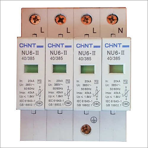 Stainless Steel Fire Safety Reel Panel Board