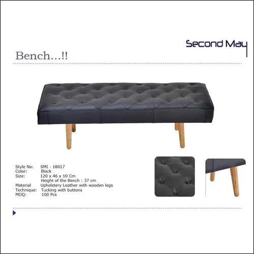 Matt Italian Leather Furniture