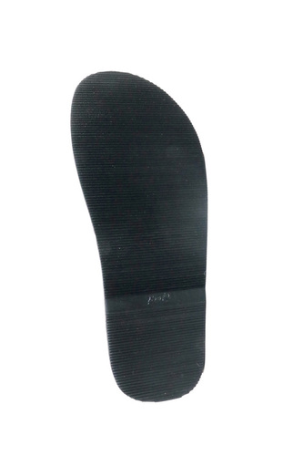 माइक्रो सेलुलर रबर शीट 3