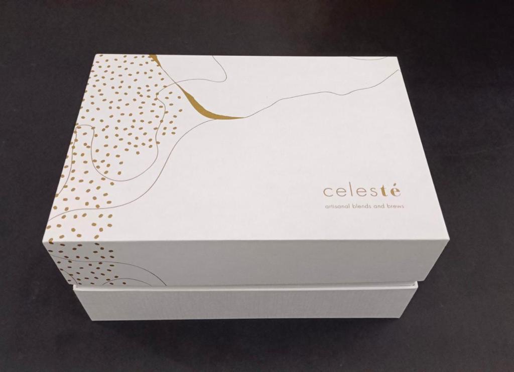 Luxury Gift Boxes - Cardboard, Variable Dimensions, White Color | Customizable Printing, Drawer Closure Type, Ideal For Gifting And Retail Display