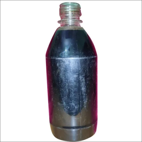500 Ml Black Phenyl - Liquid Cleaner | Multi-purpose For Commercial & Household Use, Available In Various Sizes