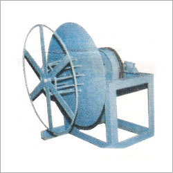 Automatic Rewinder Machine