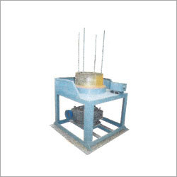 Wire Drawing Machine