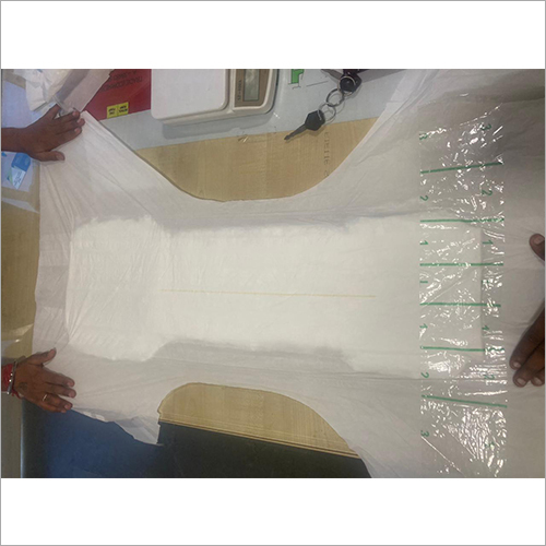 सैनिटरी पैड आयु समूह: वयस्क