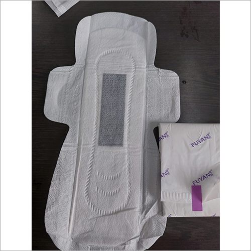 ट्राइफोल्ड अनियन चिप पैड आयु समूह: वयस्क