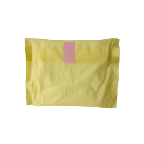 अल्ट्राथिन ट्राइफोल्ड पैड आयु समूह: वयस्क