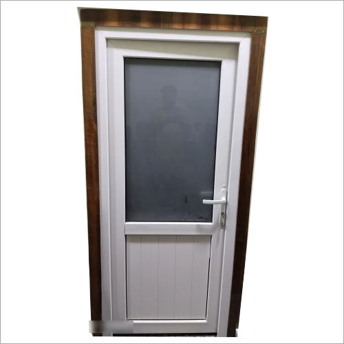 Modern Upvc Door Size: Different Available