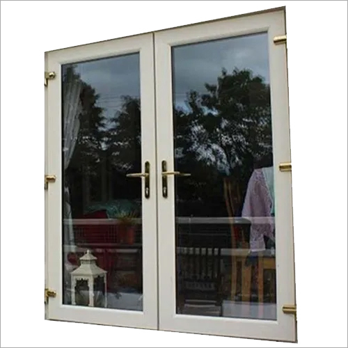 Residential Upvc Door Size: Different Available