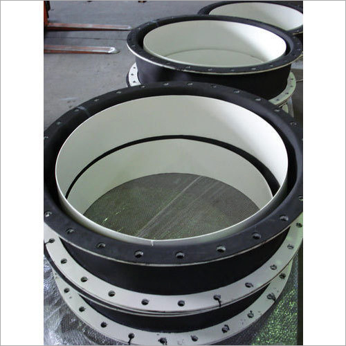 मेटैलिक नॉन मेटैलिक बेलो इंस्टॉलेशन टाइप: फ्लोर