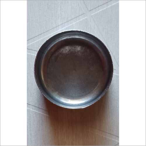Steel Ring Thickness: 0 - 10 Millimeter (Mm)