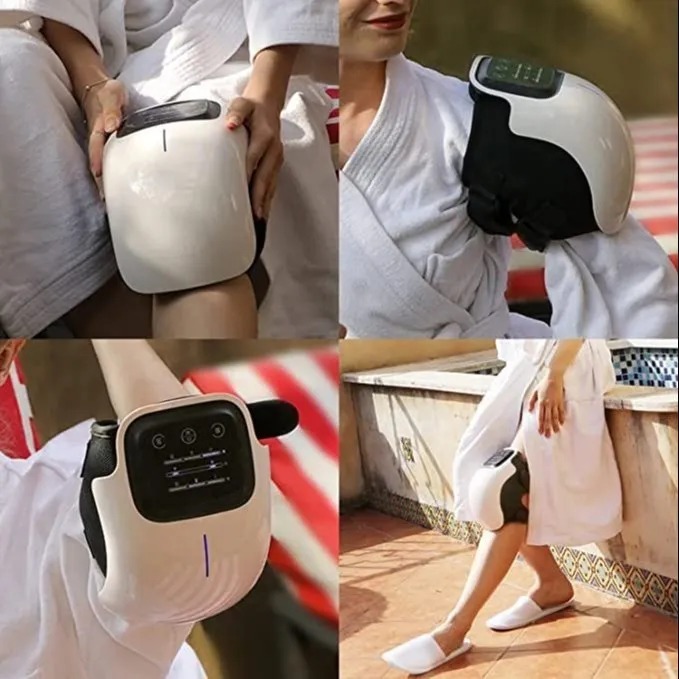Knee Massager