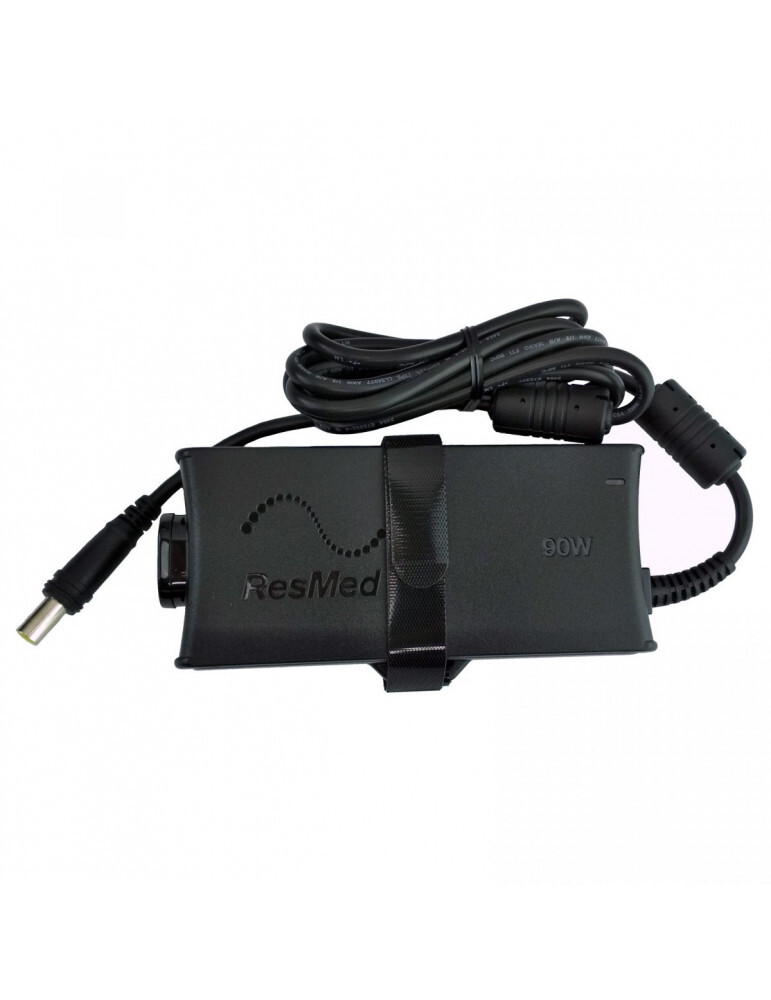 Air Sense 10 Cpap Machine Application: Commercial