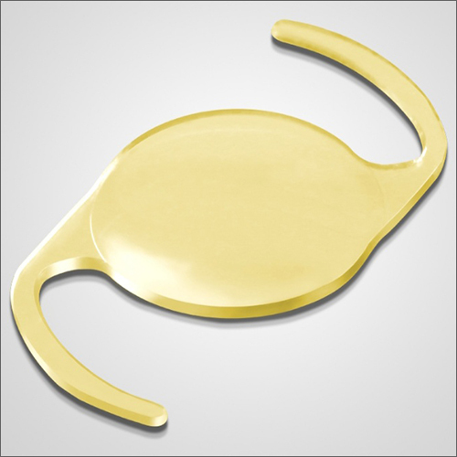  पारदर्शी हाइड्रोफोबिक एस्फेरिक ऑप्टिक ऑयल