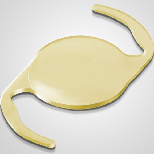 हाइड्रोफोबिक स्फेरिक ऑप्टिक ऑयल