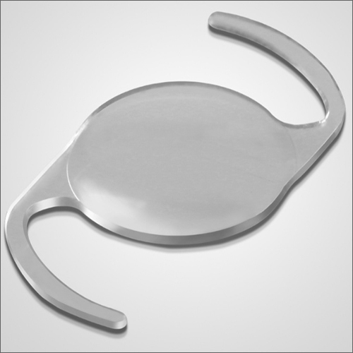 पारदर्शी हाइड्रोफोबिक स्फेरिक ऑप्टिक ऑयल