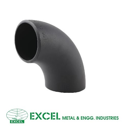 Cs Pipe Fittings