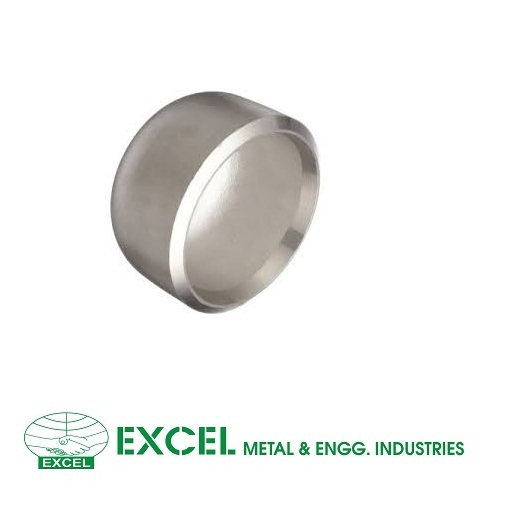 Galvanized Fittings - Heavy-duty Corrosion-resistant Steel, Ideal For Plumbing And Hvac Applications