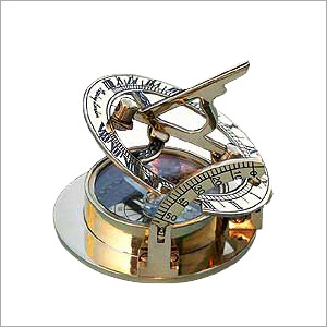 कॉर्पोरेट टाइमर घड़ी