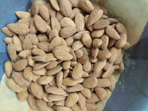 250gms Mera Haat California Almonds Badam