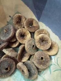ब्राउन 500 ग्राम मेरा हाट प्रीमियम अफगानी अंजीर सूखे अंजीर