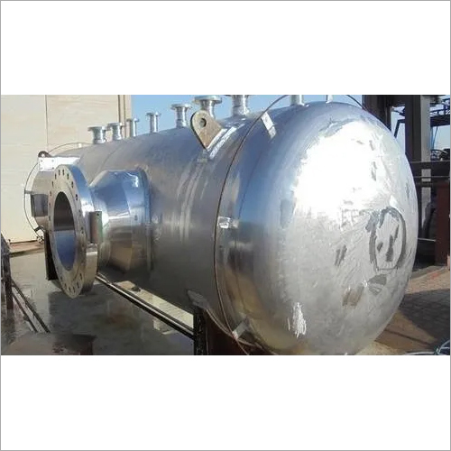 पिकलिंग एंड पैसिवेशन सर्विसेज