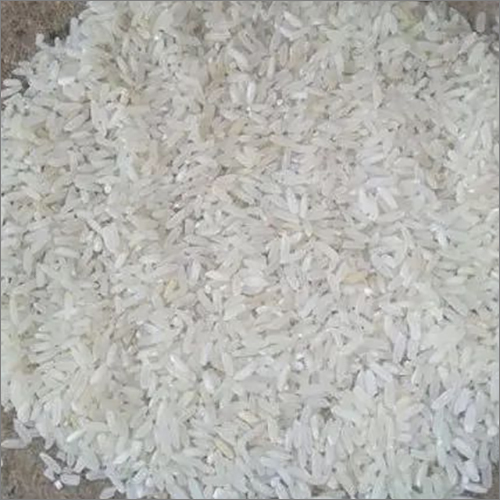 सामान्य गैर बासमती चावल