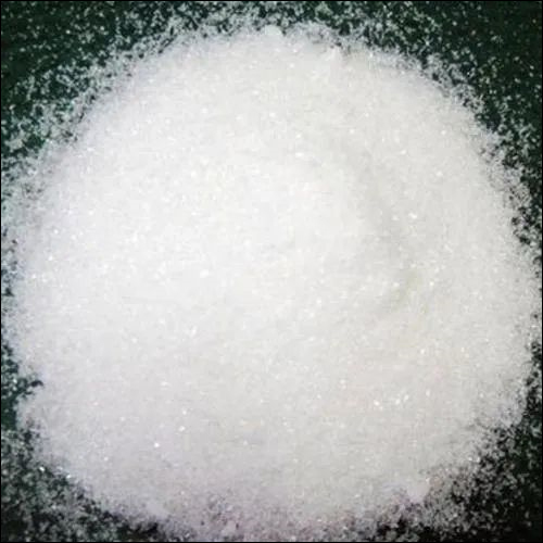 Sls Powder Application: Industrial