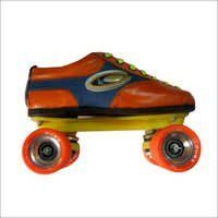 Speed Skates(rink) Age Group: Children