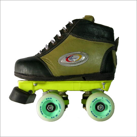 Inline Hockey Skates Age Group: Children