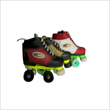 Inline Skates Age Group: Children