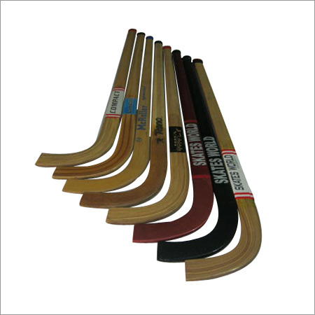 Skate Hockey Age Group: Adults