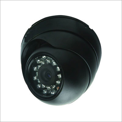 CCTV कैमरा वलसाड