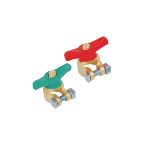 मल्टीकलर 3300 सीरीज क्लिप टाइप