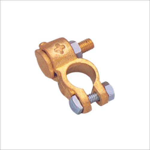 पॉलिश 3000 सीरीज बोल्ट टाइप