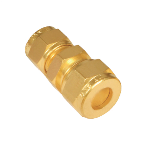 गोल्डन 620 625 सीरीज़ रिड्यूसिंग कपलिंग