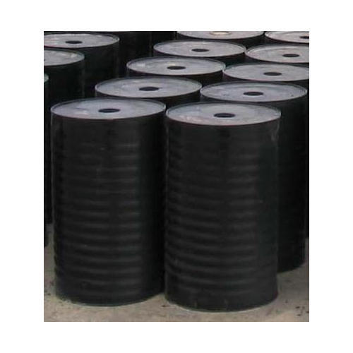Bitumen VG 30 - High Performance Asphalt Grade | Excellent Durability, Optimal Adhesion, Versatile Application