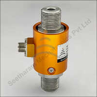 एफसीएल लोड सेल