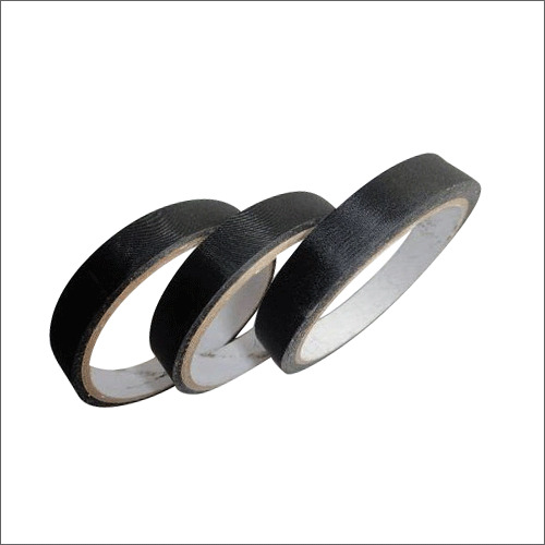 Bopp Nylon Adhesive Tape