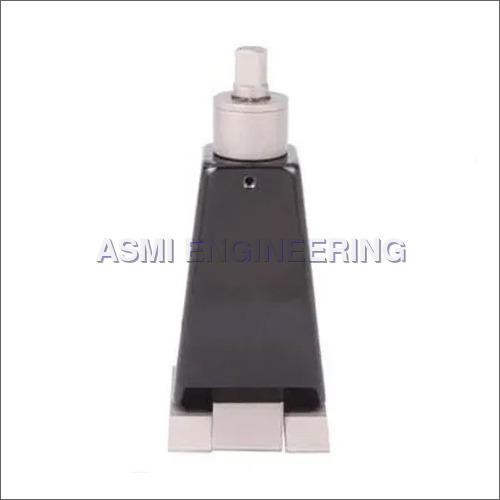 एसएस मैनुअल पावर फ्लैंज स्प्रेडर