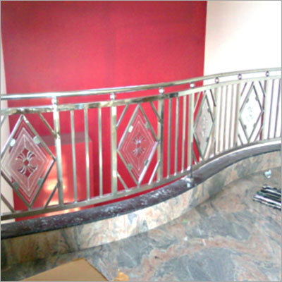 एस.एस. ग्लास कमर्शियल