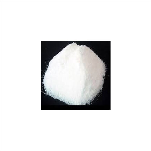 White Yarn Sizing Guar Gum