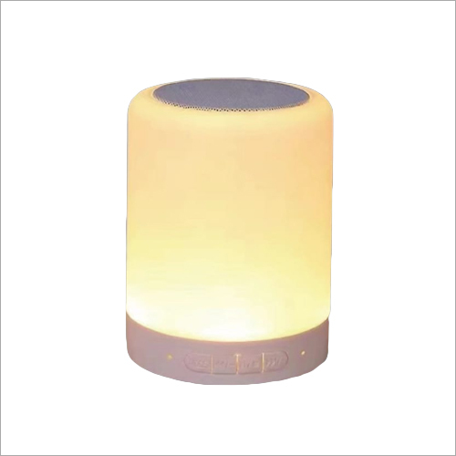 M401Sp वायरलेस स्पीकर का उपयोग: पोर्टेबल ऑडियो प्लेयर