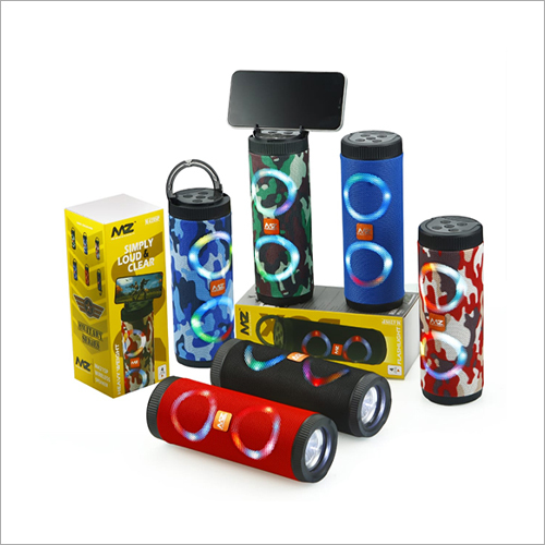 M421Sp रॉक म्यूजिक बास वायरलेस स्पीकर उपयोग: कंप्यूटर