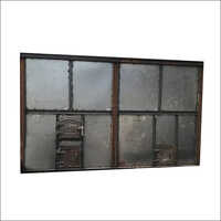 ऑटोमैटिक हॉट एयर जेनरेटर इंजन का प्रकार: एयर-कूल्ड