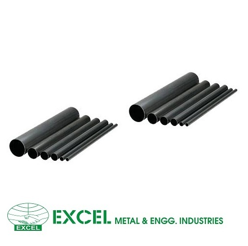 A 106 / Api 5l / A53 Gr.b Pipes