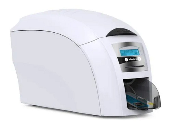 Magicard Pvc Card Printer