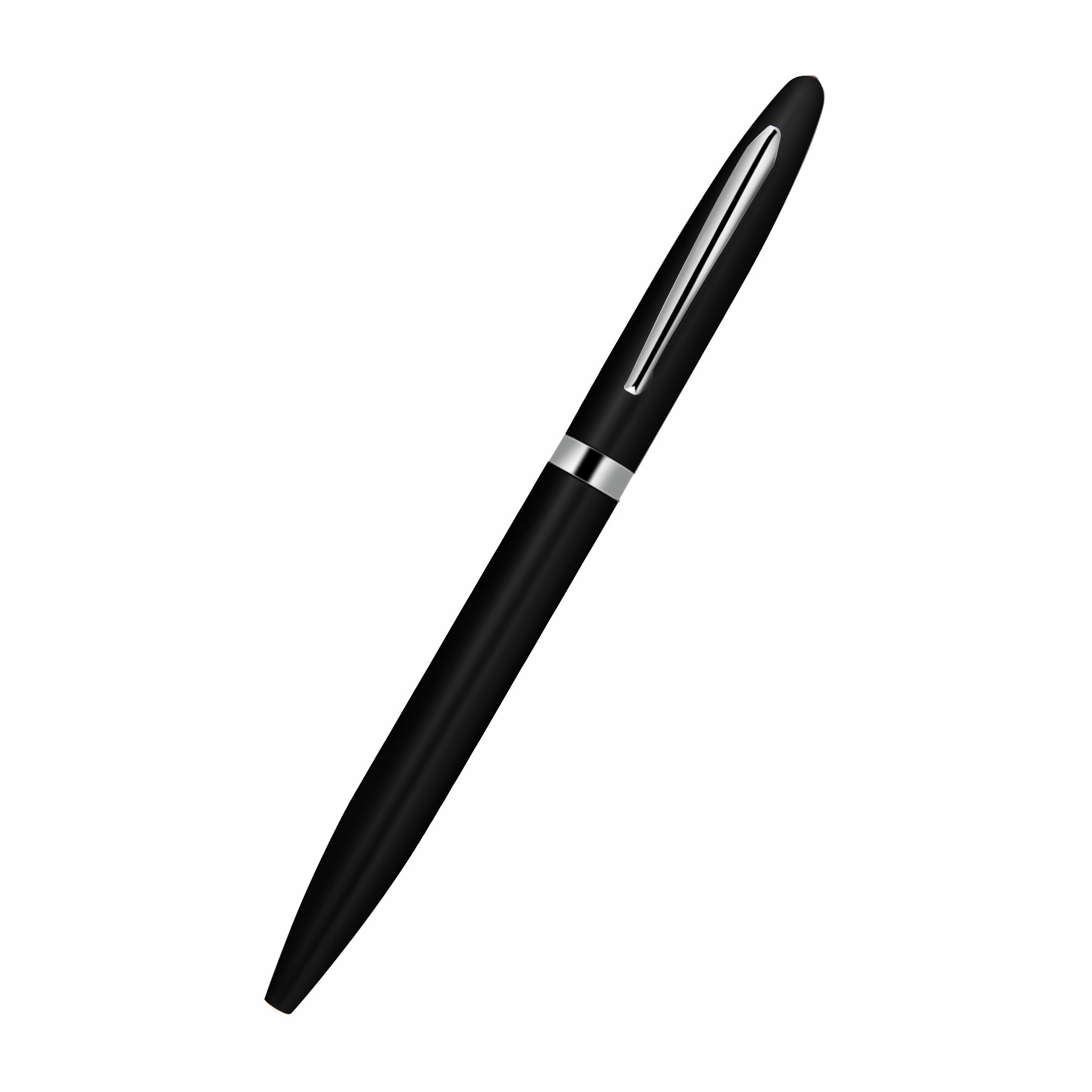2 In 1 Pen Keychain Combo Gift Set Sr 103 Ruby - Black, Rectangle Design | Versatile Ruby Pen And Keychain For Industrial, Domestic, Personal Use