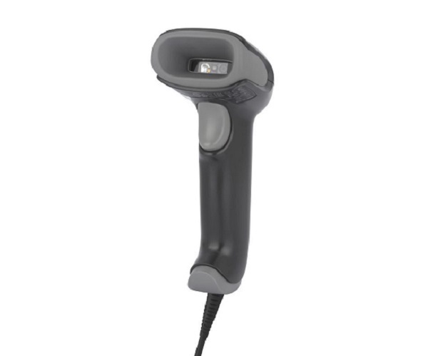 Honeywell Voyager Xp1470g Barcode Scanner