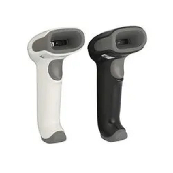 Honeywell Voyager Xp1470g Barcode Scanner