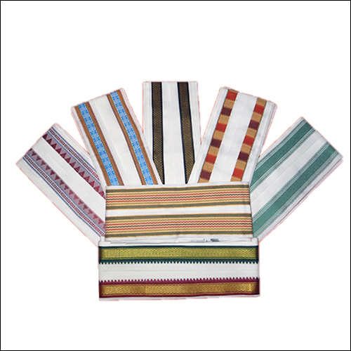 Fancy Towels - 100% Cotton, Printed Design | Quick Dry, Soft Touch, Rectangle Shape, Adult Style